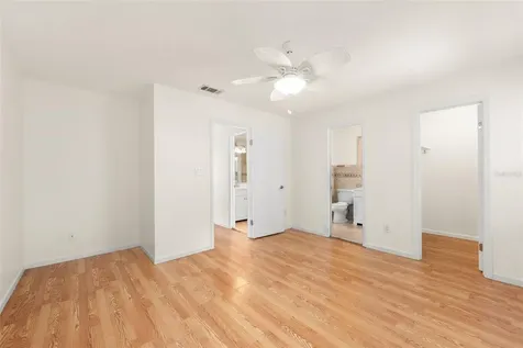 2110 SW 69th Drive Gainesville FL 32607