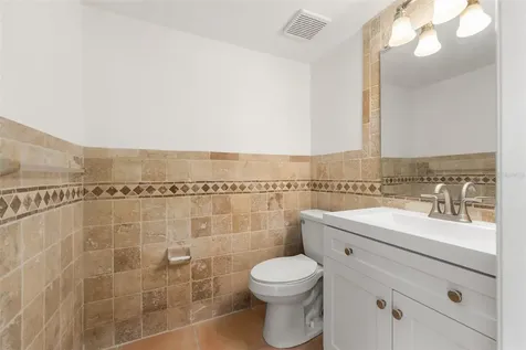 2110 SW 69th Drive Gainesville FL 32607