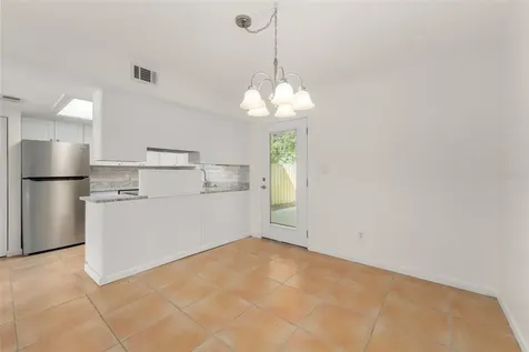 2110 SW 69th Drive Gainesville FL 32607
