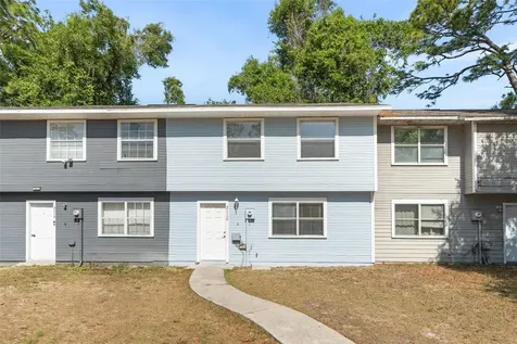 2110 SW 69th Drive Gainesville FL 32607