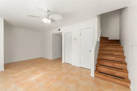 2110 SW 69th Drive Gainesville FL 32607