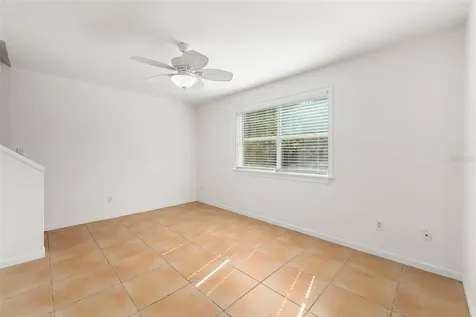 2110 SW 69th Drive Gainesville FL 32607