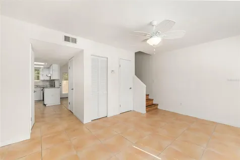 2110 SW 69th Drive Gainesville FL 32607