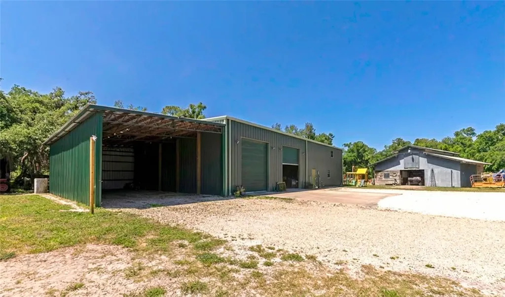 15750 Wilson Road Sarasota FL 34240