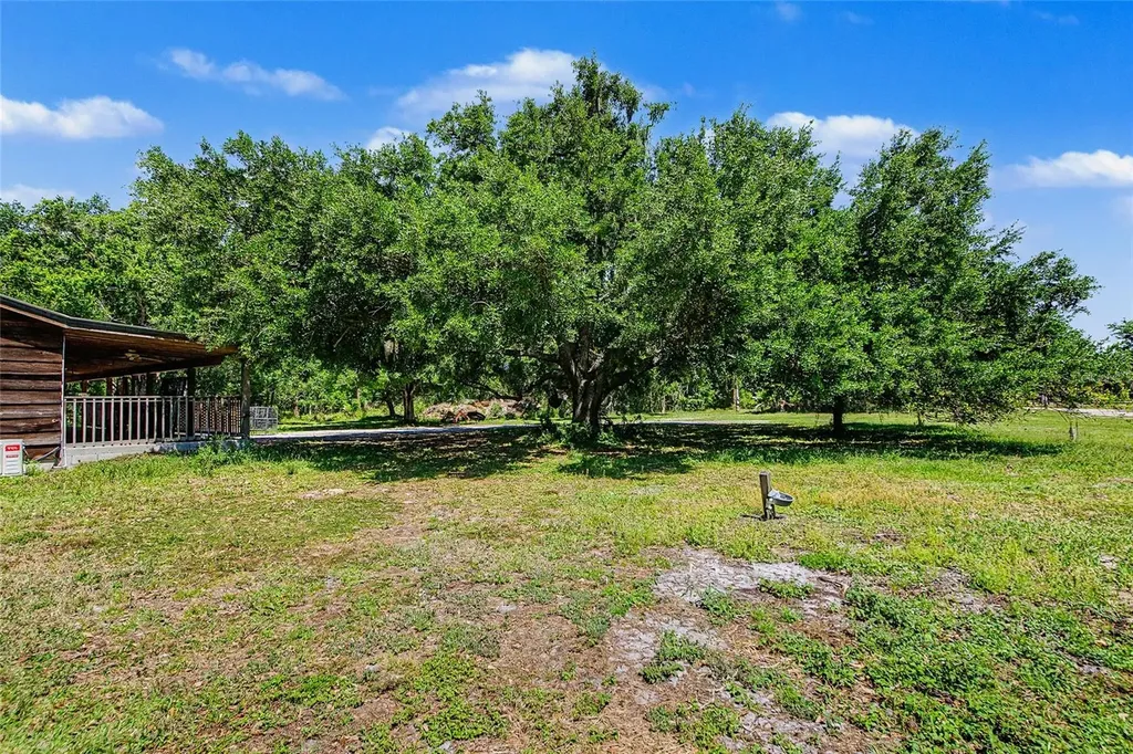 15750 Wilson Road Sarasota FL 34240