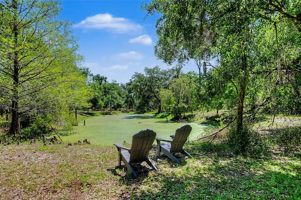 15750 Wilson Road Sarasota FL 34240