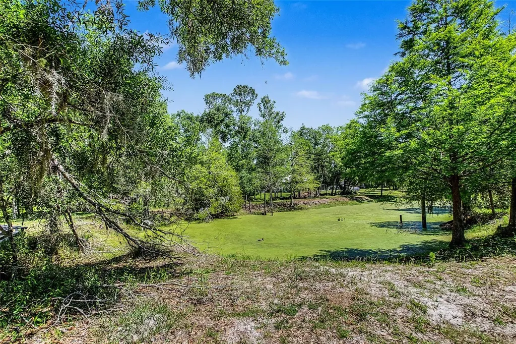 15750 Wilson Road Sarasota FL 34240