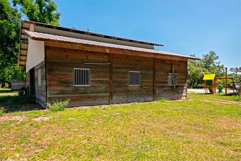 15750 Wilson Road Sarasota FL 34240