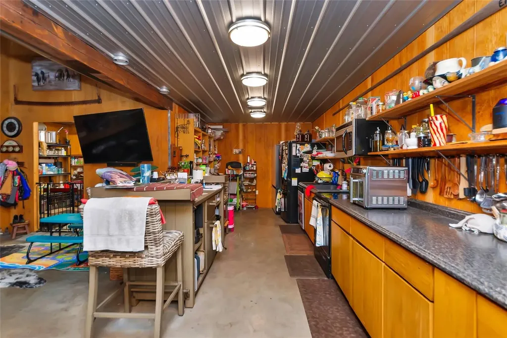 15750 Wilson Road Sarasota FL 34240