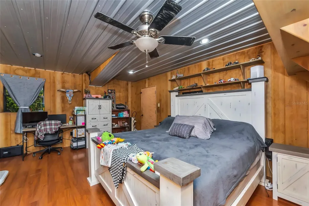 15750 Wilson Road Sarasota FL 34240