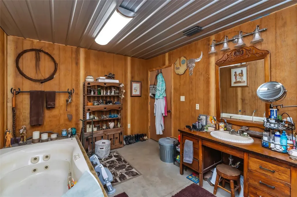 15750 Wilson Road Sarasota FL 34240