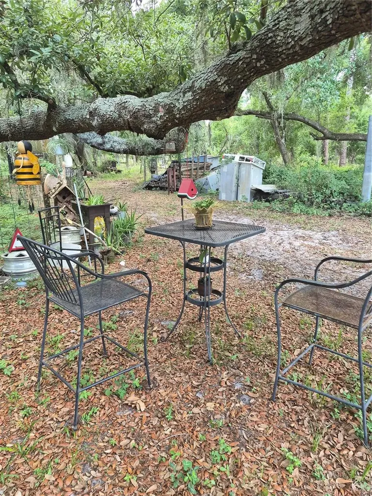 15750 Wilson Road Sarasota FL 34240