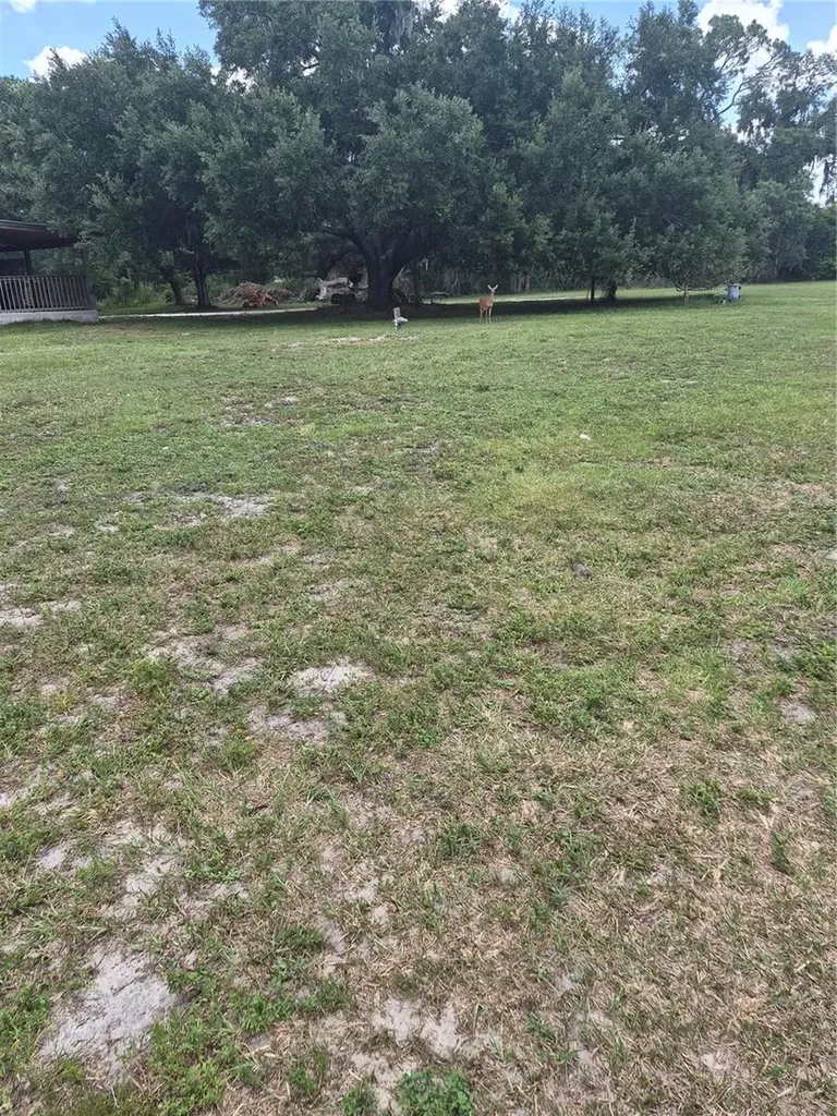 15750 Wilson Road Sarasota FL 34240