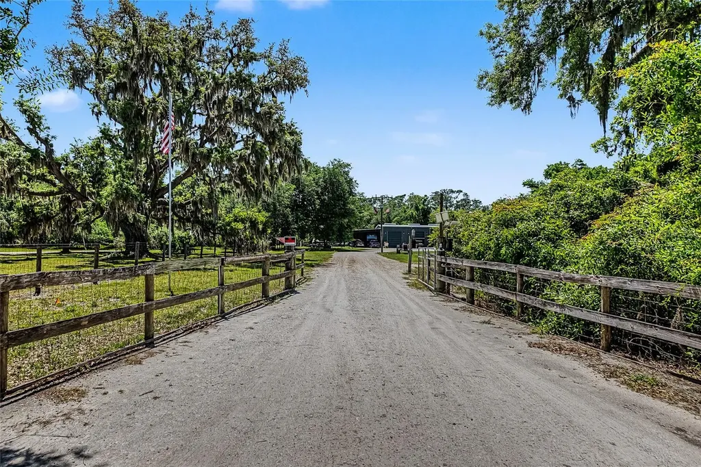 15750 Wilson Road Sarasota FL 34240