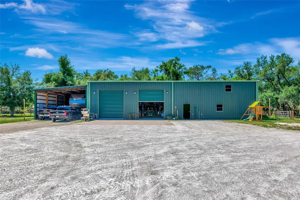 15750 Wilson Road Sarasota FL 34240