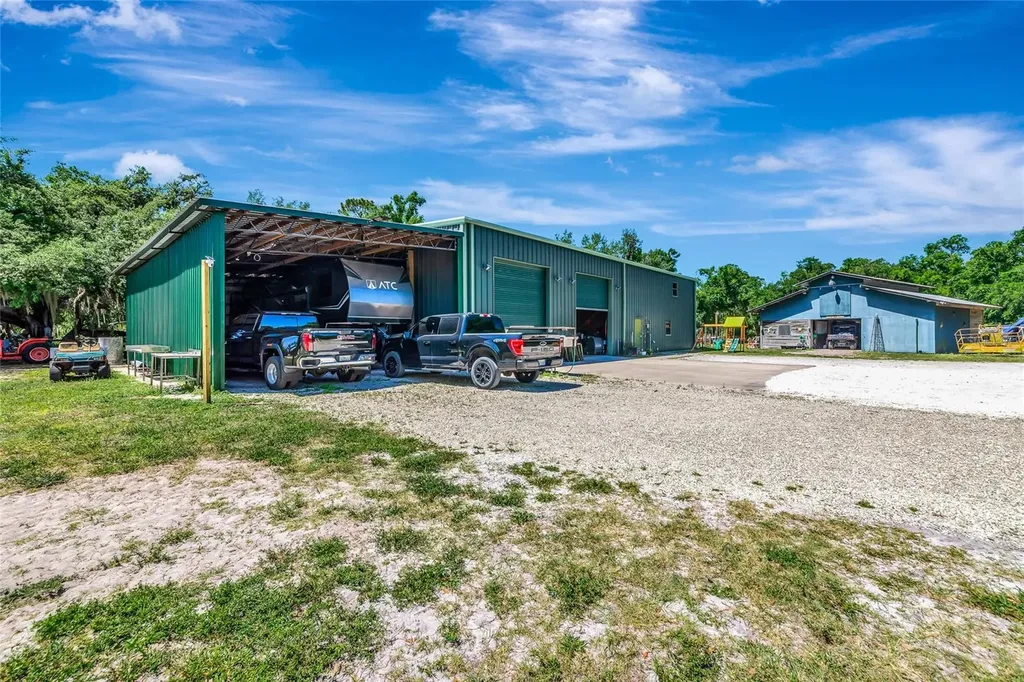 15750 Wilson Road Sarasota FL 34240