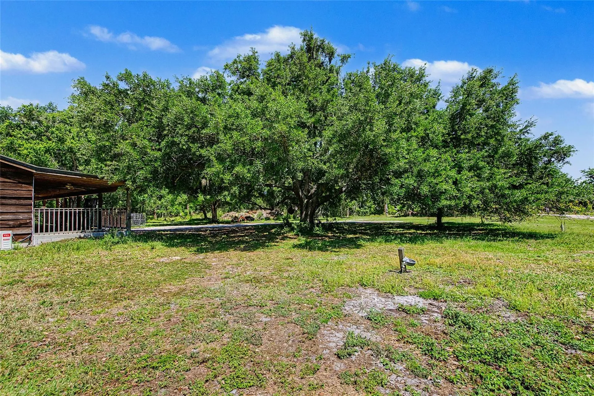 15750 Wilson Road Sarasota FL 34240