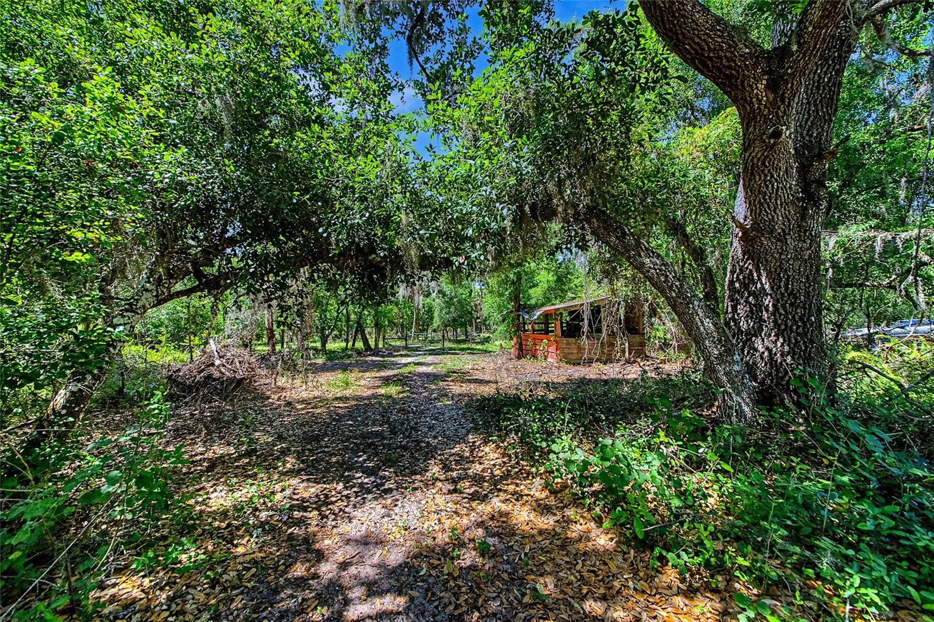 15750 Wilson Road Sarasota FL 34240