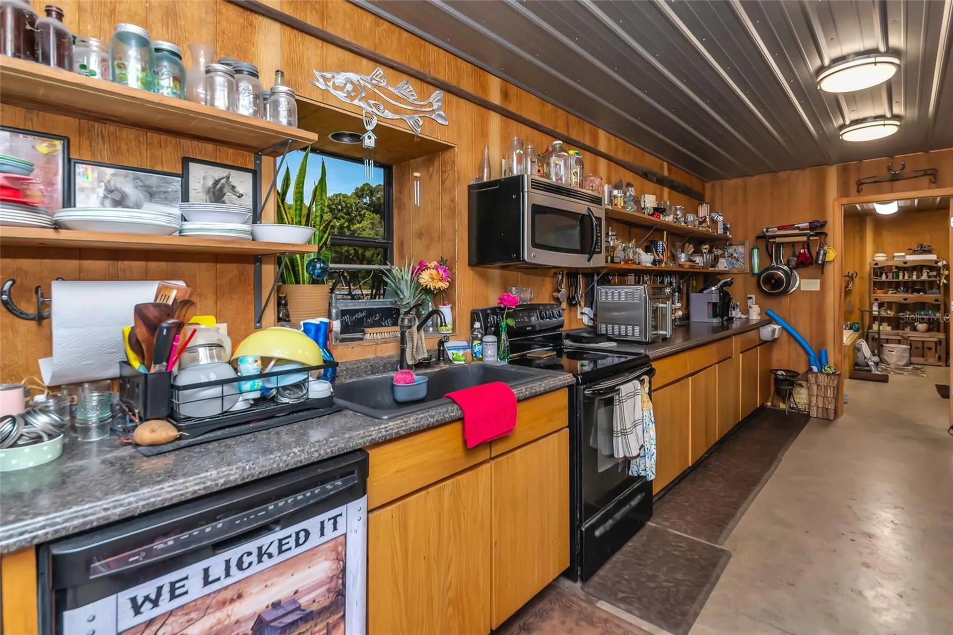 15750 Wilson Road Sarasota FL 34240
