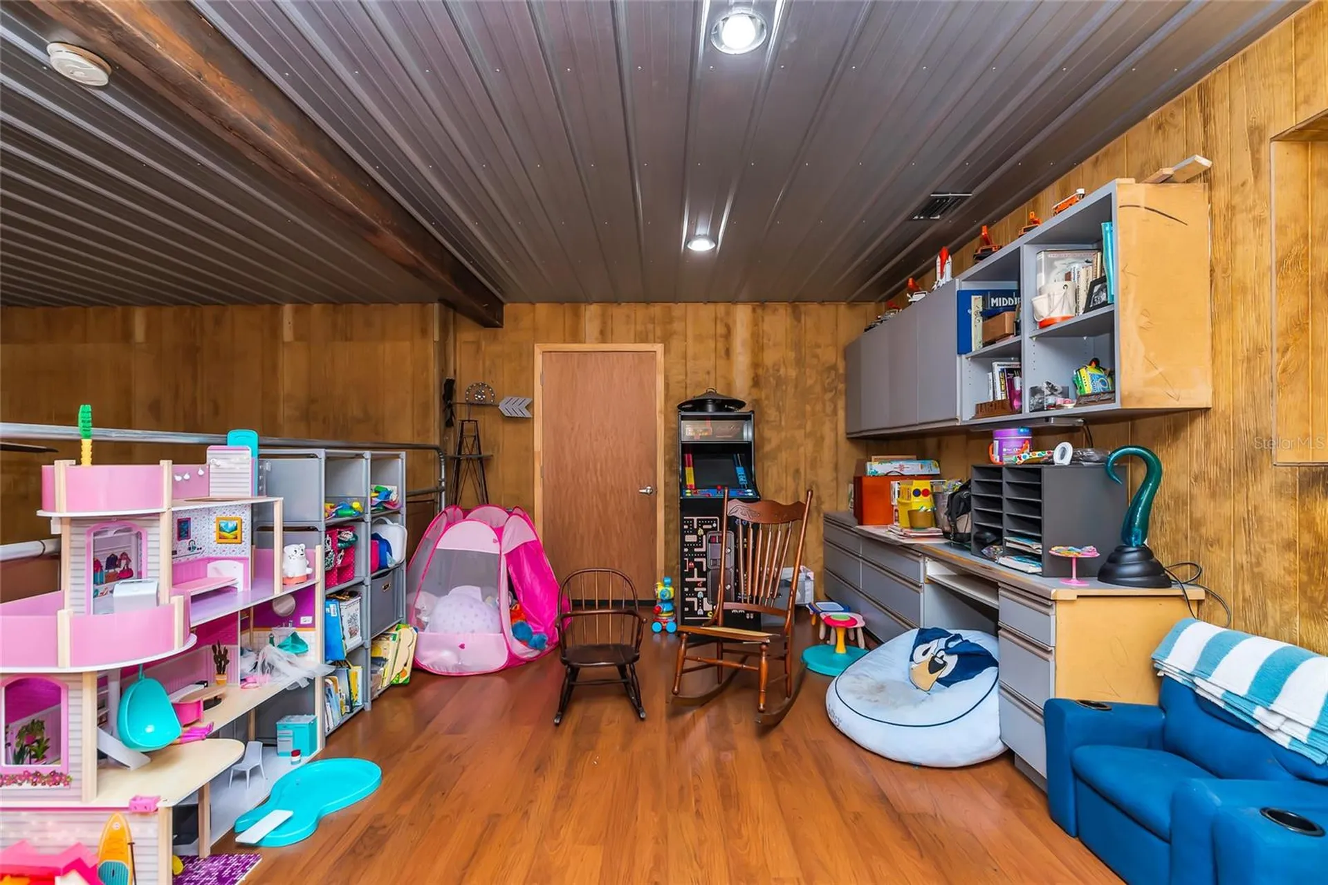15750 Wilson Road Sarasota FL 34240
