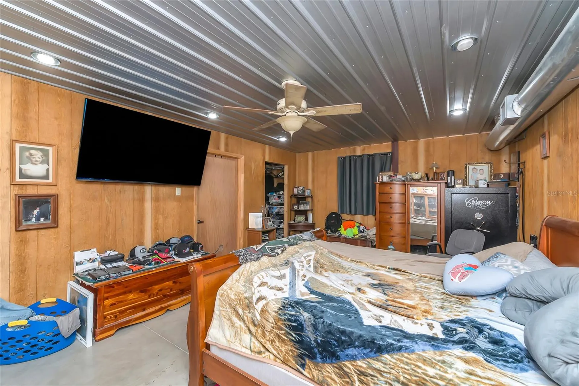 15750 Wilson Road Sarasota FL 34240