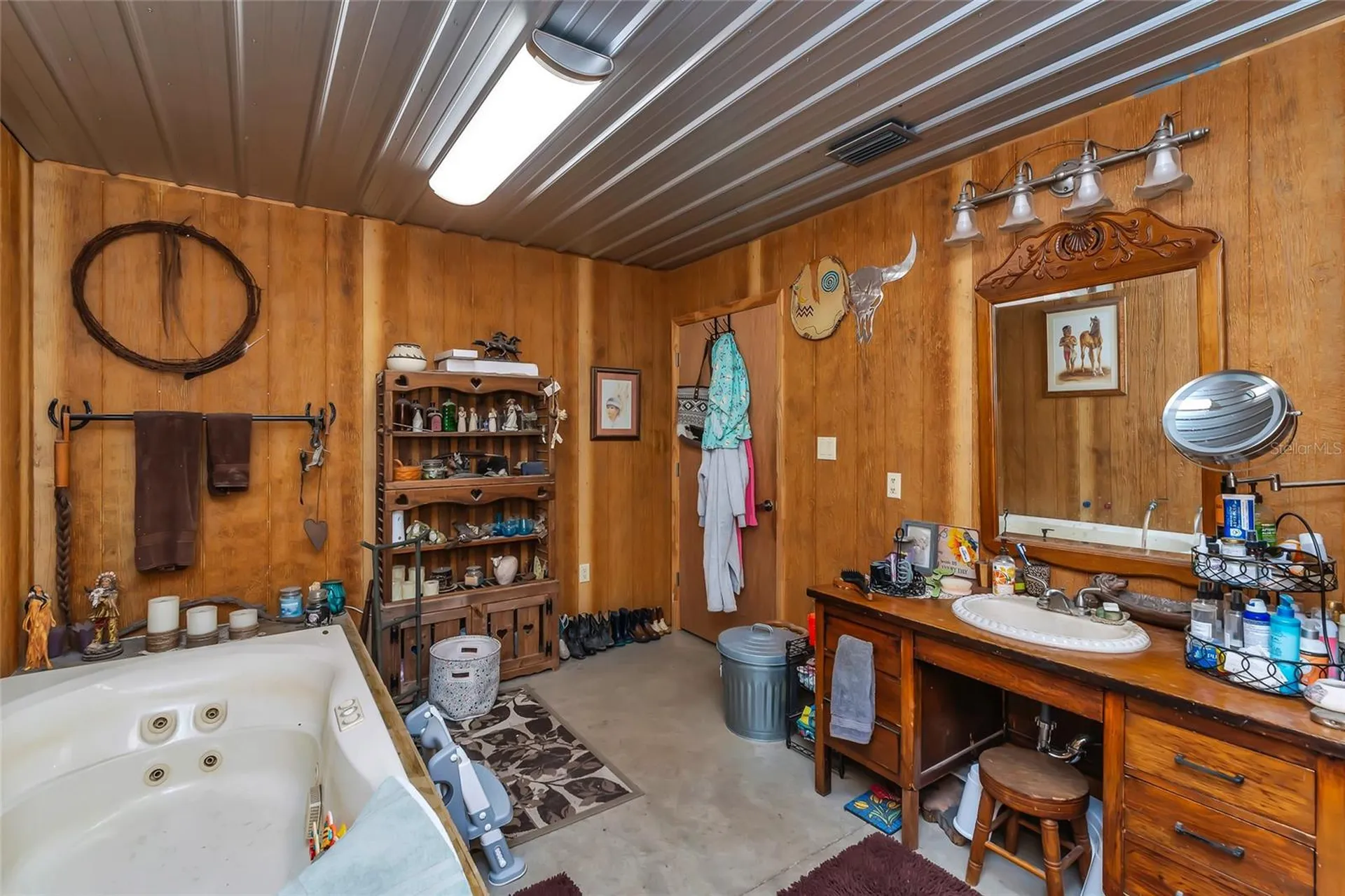 15750 Wilson Road Sarasota FL 34240