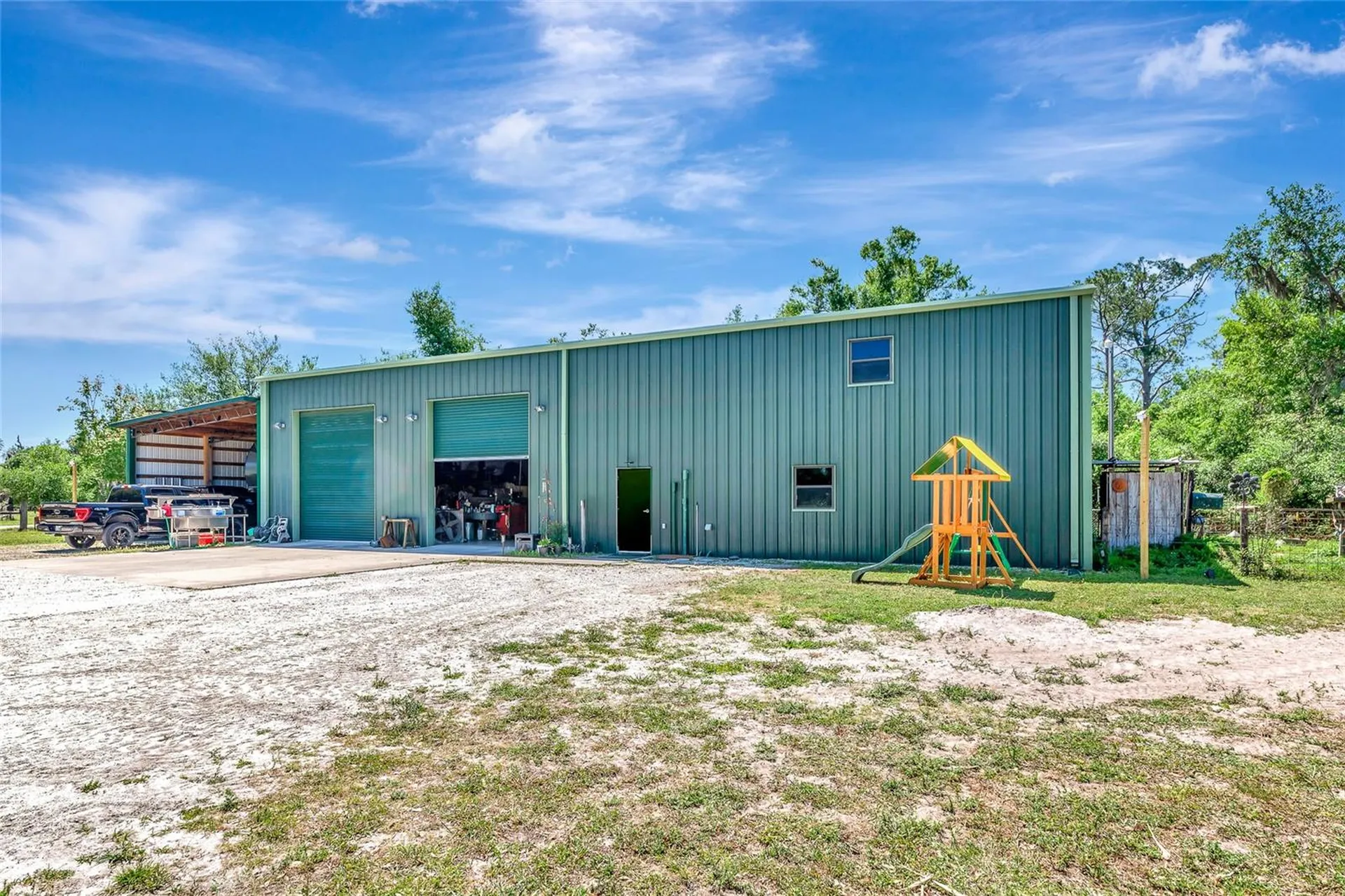 15750 Wilson Road Sarasota FL 34240