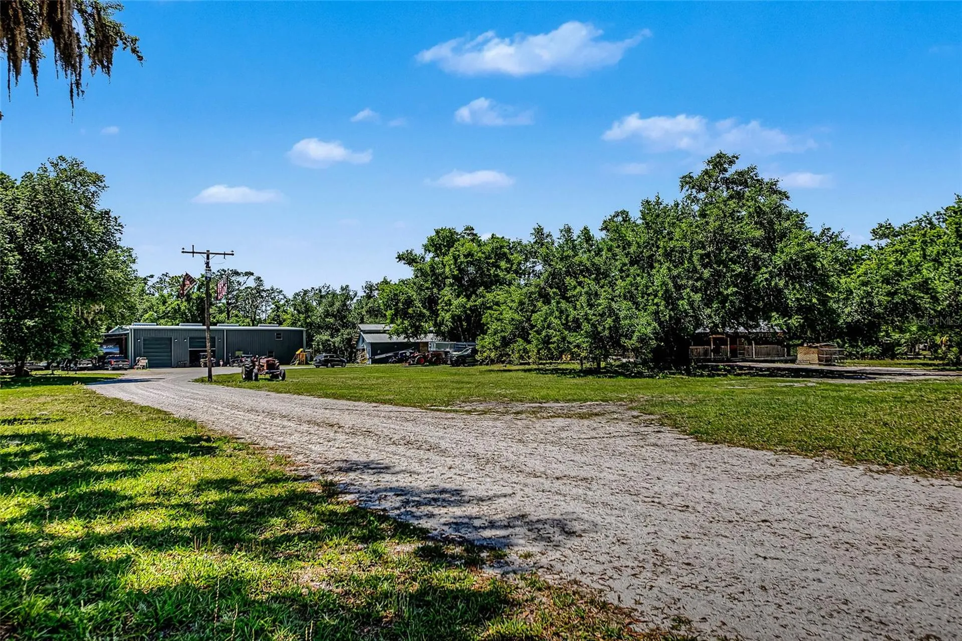 15750 Wilson Road Sarasota FL 34240