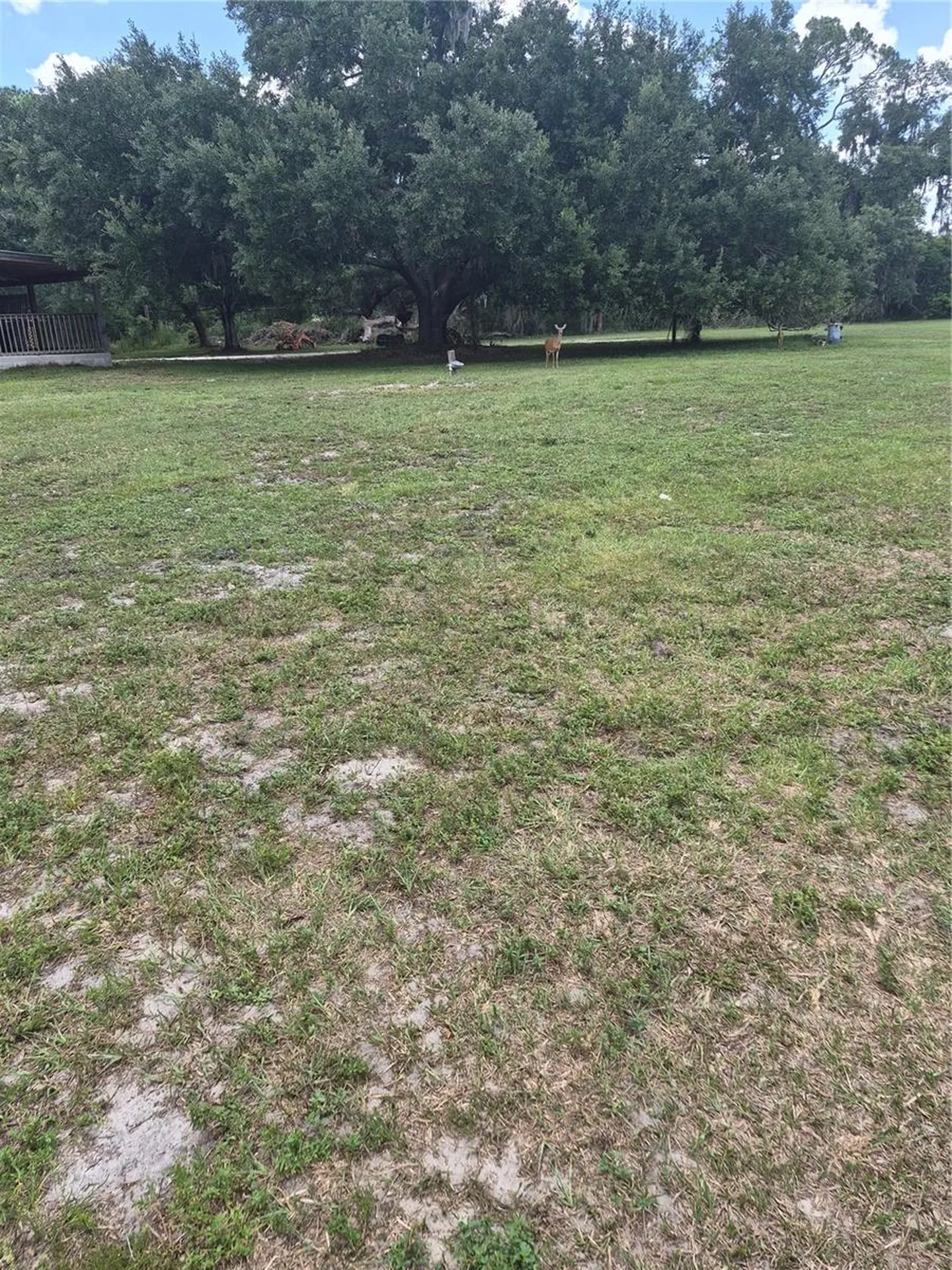 15750 Wilson Road Sarasota FL 34240