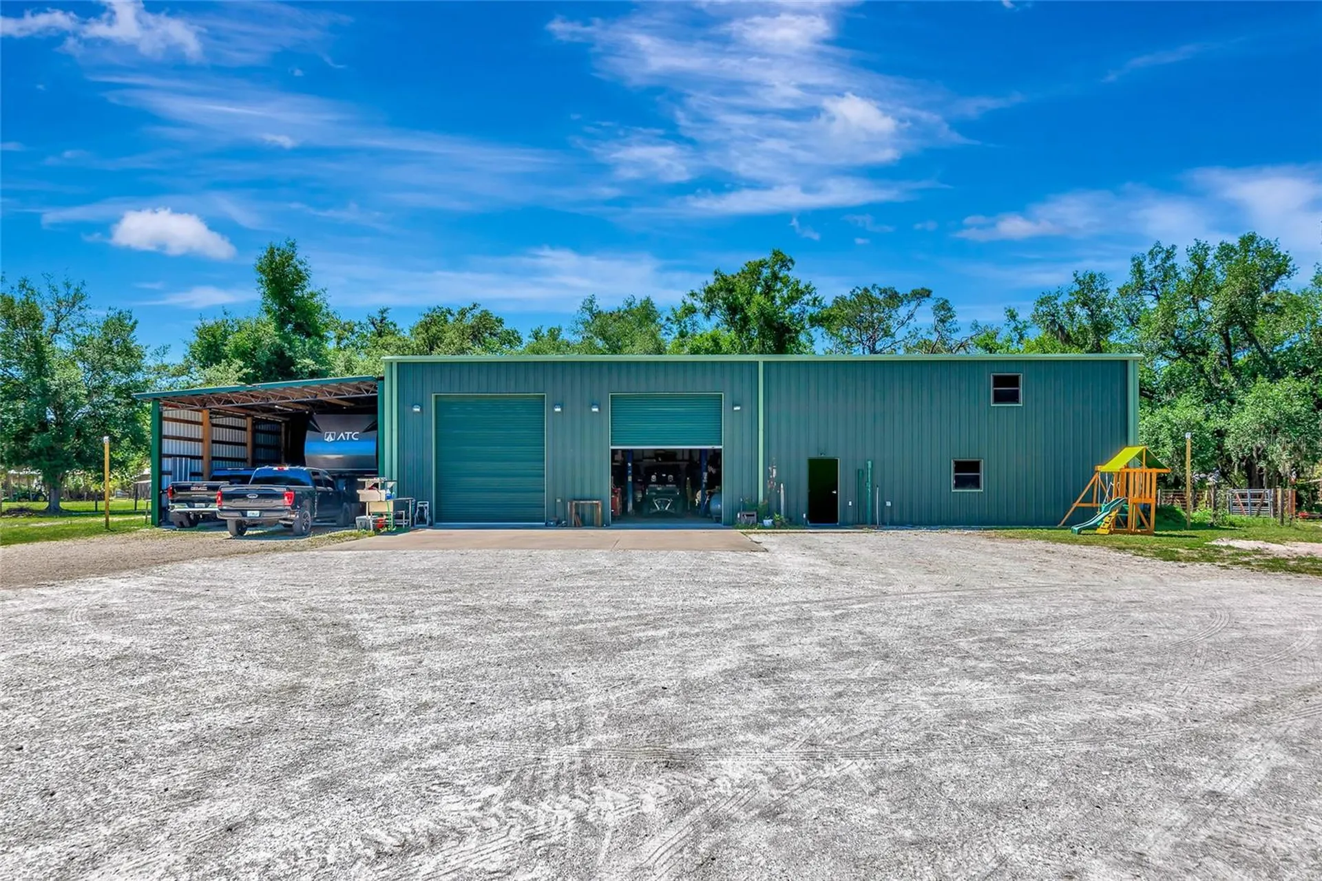 15750 Wilson Road Sarasota FL 34240