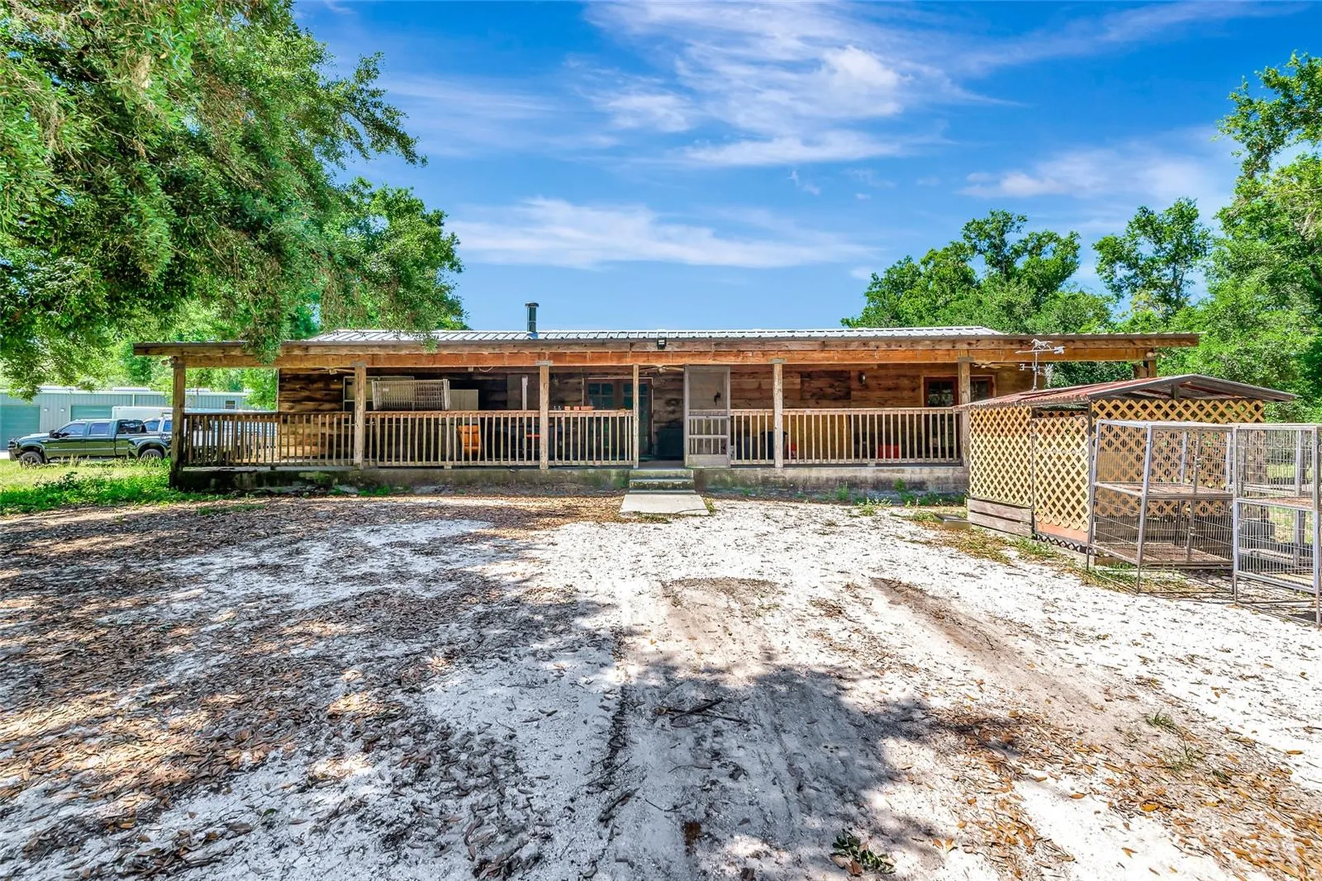 15750 Wilson Road Sarasota FL 34240