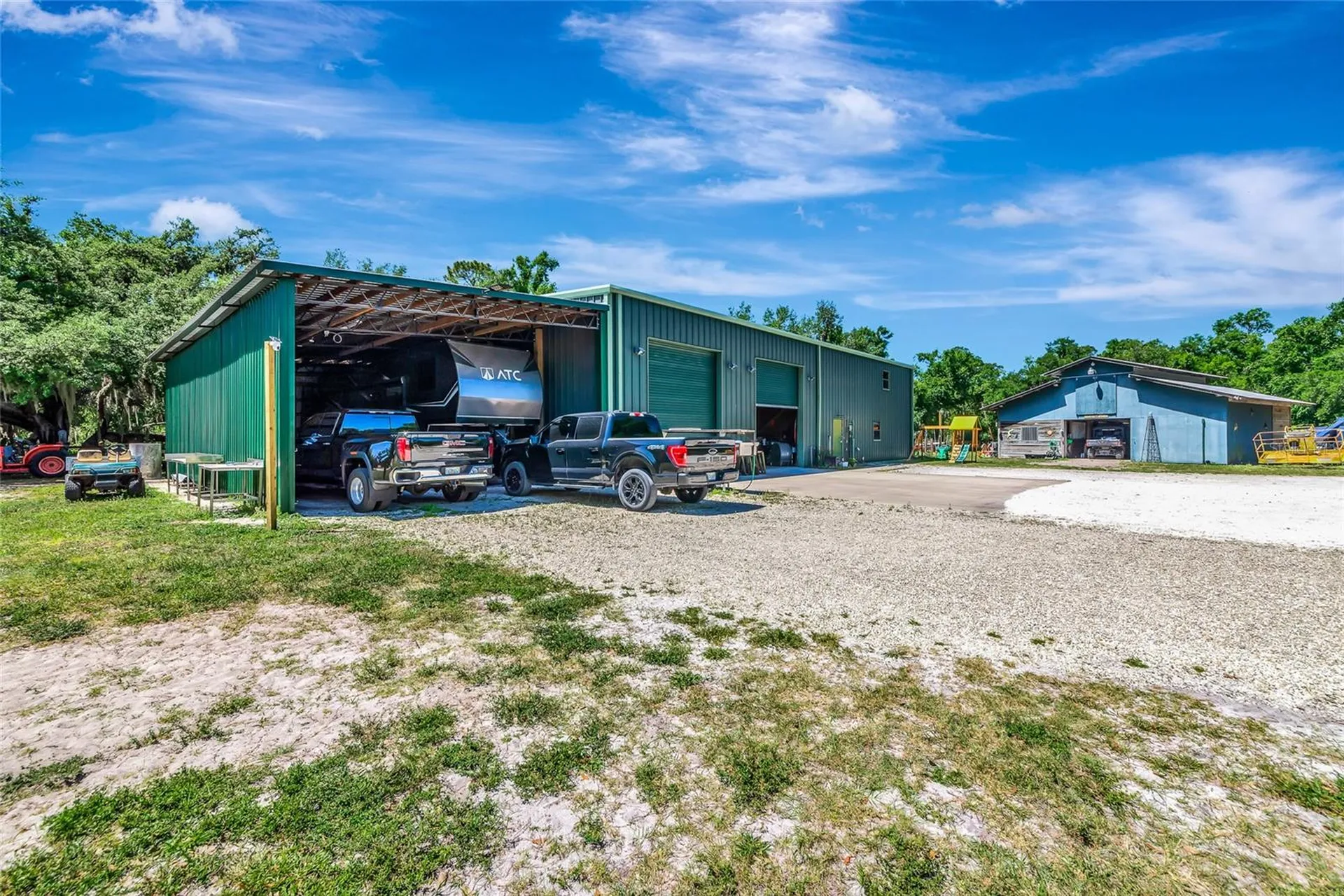 15750 Wilson Road Sarasota FL 34240