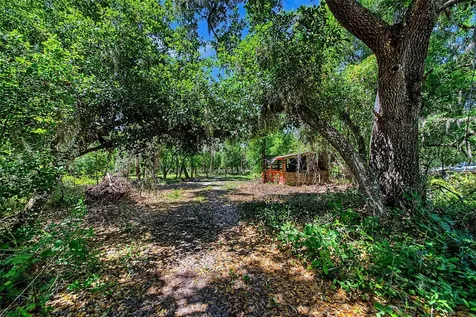 15750 Wilson Road Sarasota FL 34240