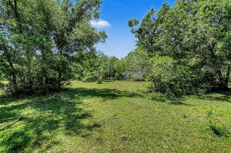 15750 Wilson Road Sarasota FL 34240
