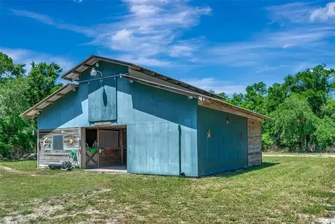 15750 Wilson Road Sarasota FL 34240