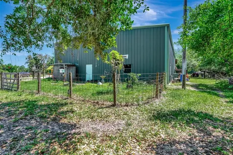 15750 Wilson Road Sarasota FL 34240