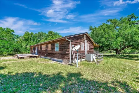 15750 Wilson Road Sarasota FL 34240