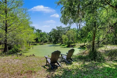 15750 Wilson Road Sarasota FL 34240
