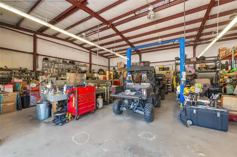 15750 Wilson Road Sarasota FL 34240