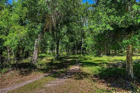 15750 Wilson Road Sarasota FL 34240