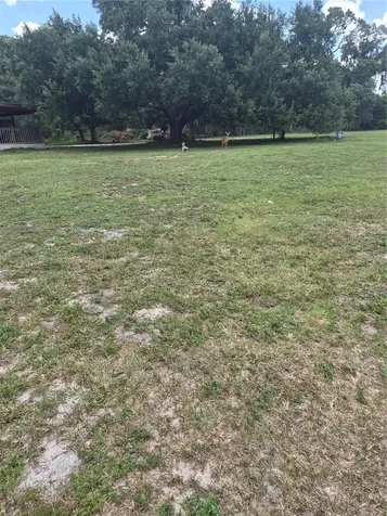 15750 Wilson Road Sarasota FL 34240