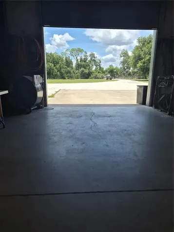 15750 Wilson Road Sarasota FL 34240