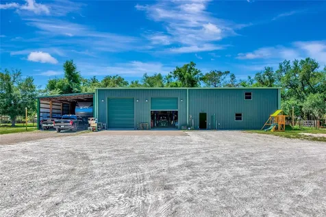15750 Wilson Road Sarasota FL 34240