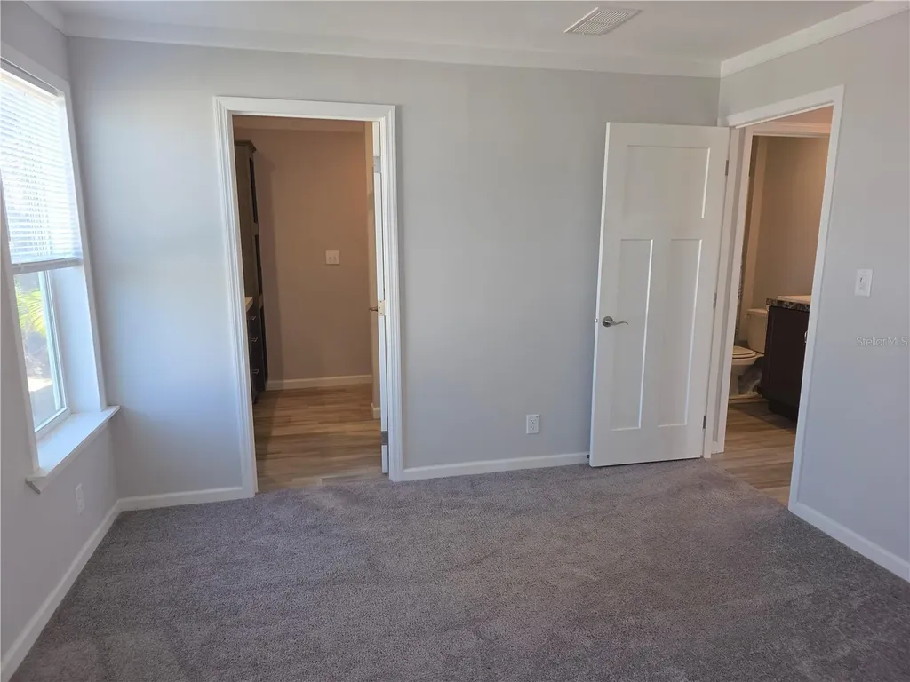 236 Wolverine Avenue North Port FL 34287