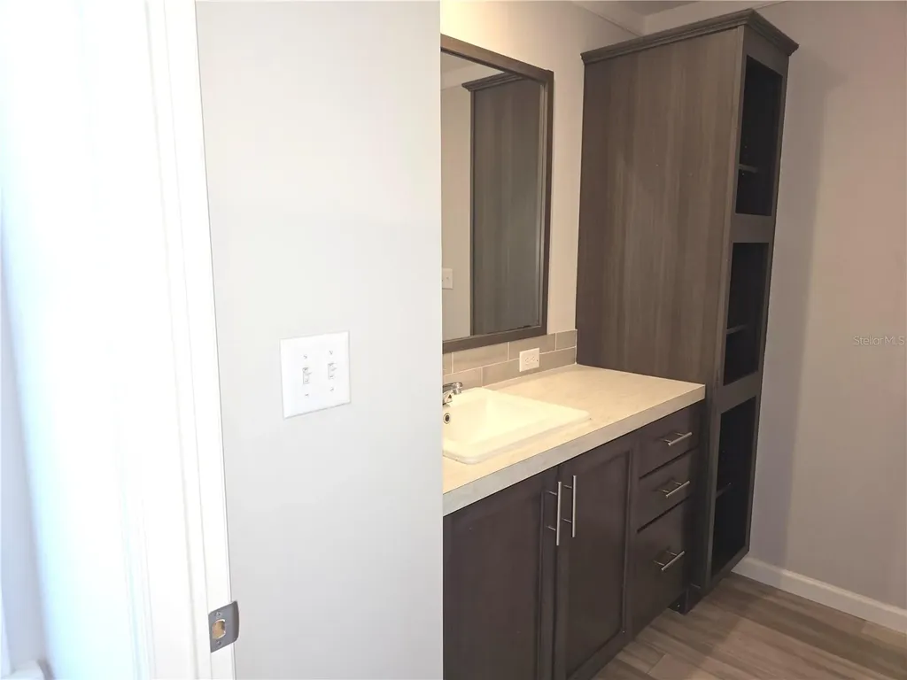 236 Wolverine Avenue North Port FL 34287