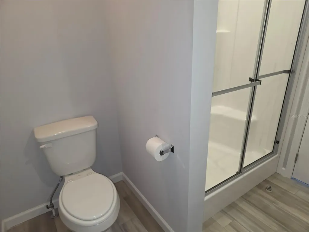 236 Wolverine Avenue North Port FL 34287