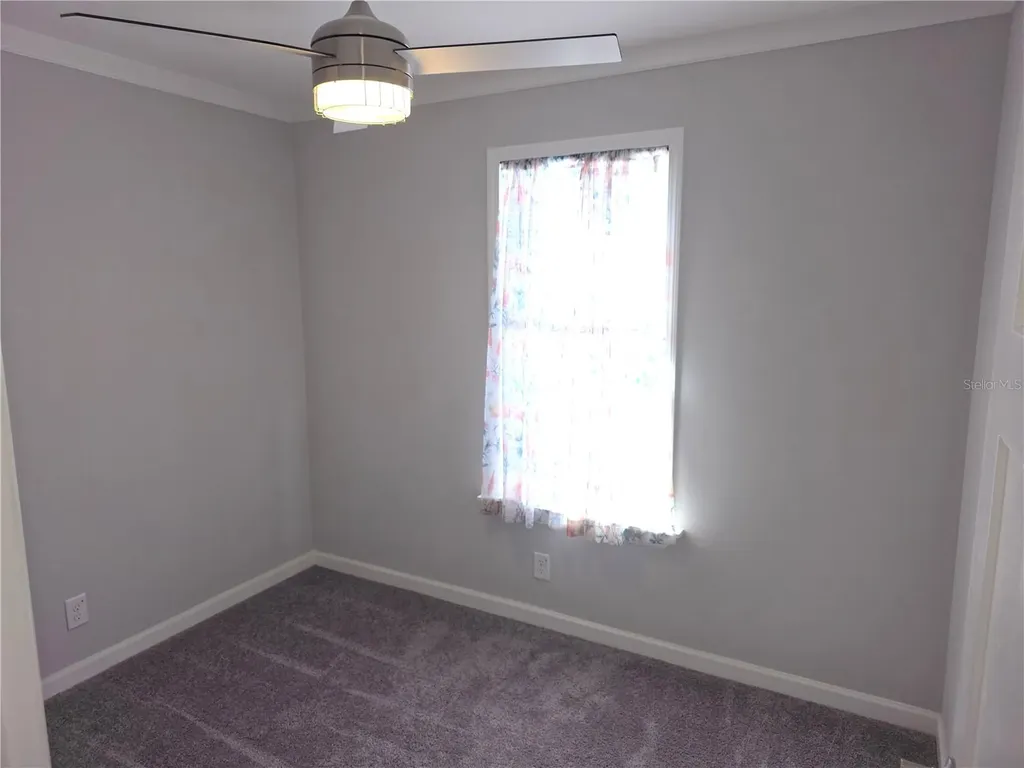 236 Wolverine Avenue North Port FL 34287