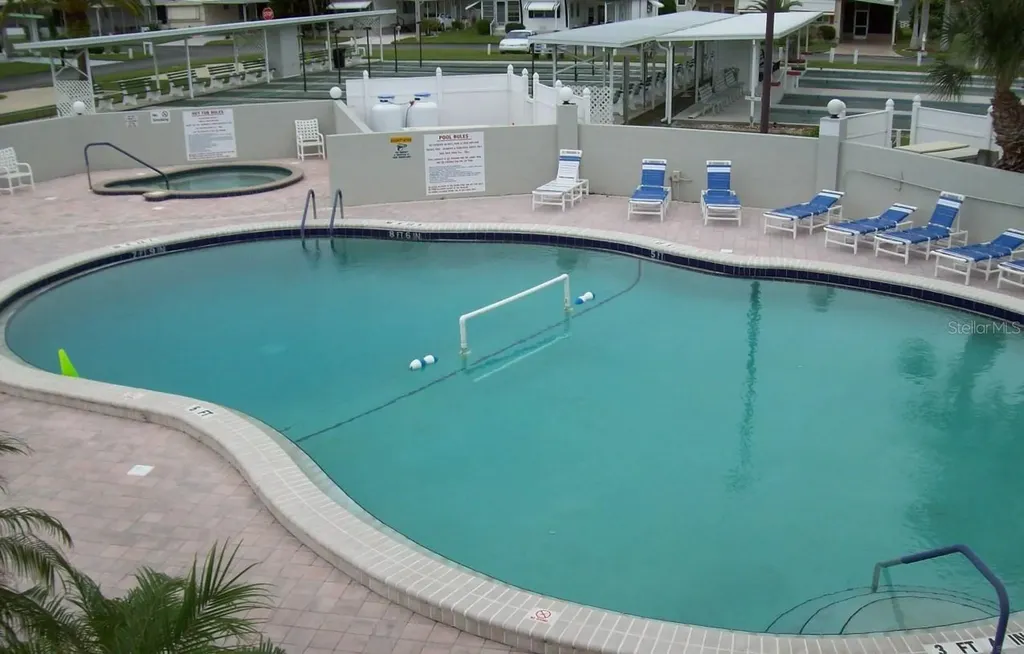 236 Wolverine Avenue North Port FL 34287