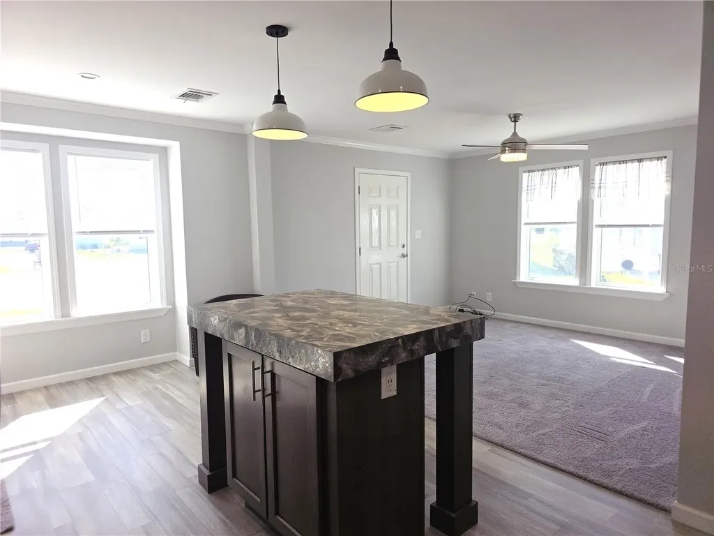236 Wolverine Avenue North Port FL 34287