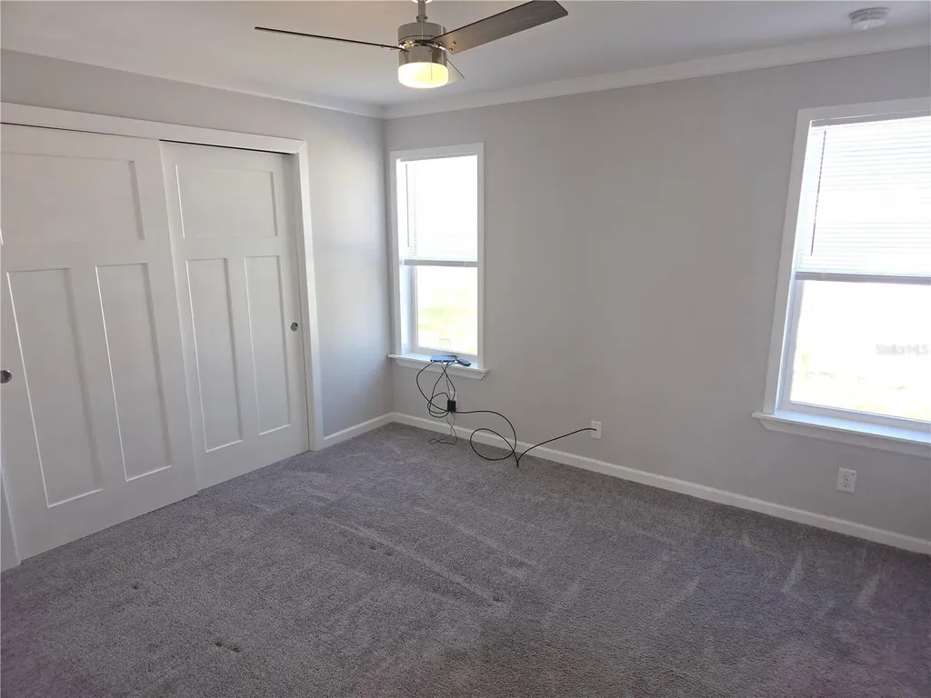 236 Wolverine Avenue North Port FL 34287